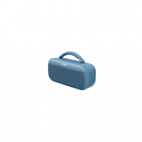 Bose SoundLink Max Portable Bluetooth Speaker Blue EU