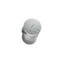 Bose SoundLink Revolve+ II Portable Bluetooth Speaker Silver EU