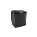 Bose Bass Module 700 Wireless Subwoofer Black EU