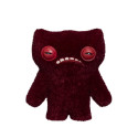 FUGGLER Collectible figures 5-pack, 6 cm