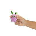 FUGGLER Collectible figures 5-pack, 6 cm