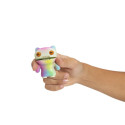 FUGGLER Collectible figures 5-pack, 6 cm