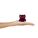 FUGGLER Collectible figures 5-pack, 6 cm