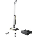Karcher FC 7 Cordless 1.055-701.0