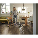 Karcher FC 7 Cordless 1.055-701.0