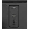 LG 34WQ500-B - 34" | IPS | WFHD | 5 ms | 100 Hz | AMD FreeSync, Black Stabilizer