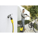 Karcher K 3