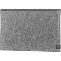 Dell P1424H - 14'' | IPS | Full HD