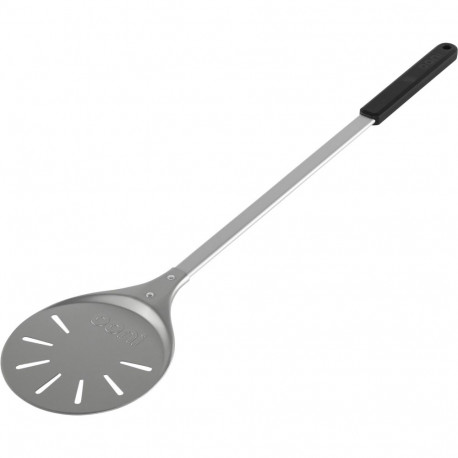 Ooni pitsa pöördlabidas