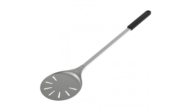 Ooni Pizza Turning Peel