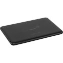 Amazon Fire 7 16GB Tahvelarvuti
