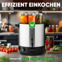 Proficook PC-EKA 1283