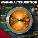 Proficook PC-EKA 1283