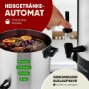 Proficook PC-EKA 1283