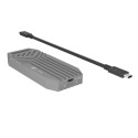 RaidSonic ICY BOX IB-1919M-C42 USB4 M.2 NVMe korpus