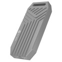 RaidSonic ICY BOX IB-1919M-C42 USB4 M.2 NVMe korpus