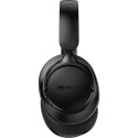 Boompods Headpods ANC+ Must Kõrvaklapid