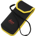 Leica DISTO X6 Laser distance measurer