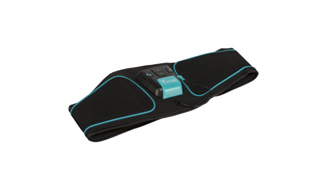 Beurer Corefit II