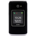 Olympia Vitus 4G must