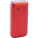 Olympia Vitus 4G red Olympia Vitus 4G red