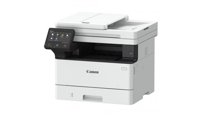 Canon i-SENSYS MF 463 dw