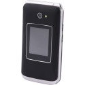 Olympia Vitus 4G must