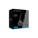 Conceptronic POLONA03BD Wireless Bluetooth-Headset