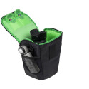 Rivacase 7440 DSLR Holster Bag black