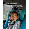 Belkin Soundform Mini-On-Ear for Kids BT USB-C pink AUD002btPKV3