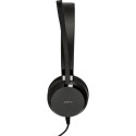 Jabra Evolve 20 Headset MS Stereo