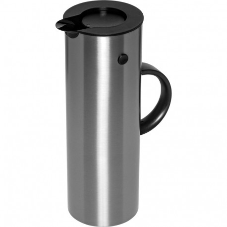 Stelton EM 77 termokann 1l teras