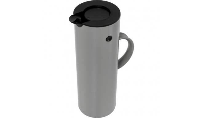 Stelton EM 77 termokann 1l helehall
