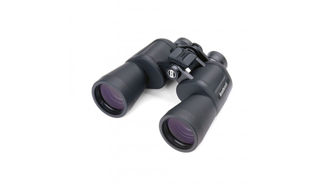 Bushnell PowerView 2.0 20x50 MC binokkel