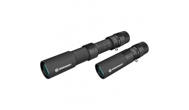 Bresser Zoomar 8-25x25 monokkel