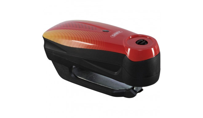 ABUS Detecto 7000 RS 1 helipunane
