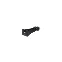 Bresser Spezial-Zoomar 12-36x70 Binokkel