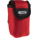 ABUS Detecto 7000 RS 1 helipunane