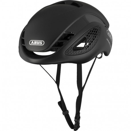 ABUS GameChanger sametmust suurus M