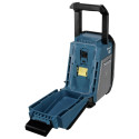 Makita DMR 115 Job Site Radio