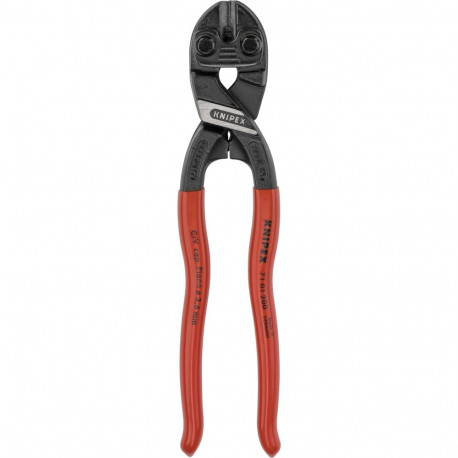 KNIPEX CoBolt kompaktne poltlõikur