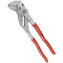 KNIPEX tangid mutrivõtmed kult kott