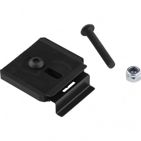 KNIPEX traadi etteandepiiraja 97 49 28 jaoks