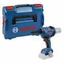 Bosch GRG 18V-16 C juhtmeta needipüstol L-BOXX
