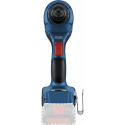 Bosch GRG 18V-16 C juhtmeta needipüstol L-BOXX