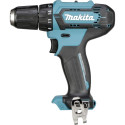 Makita DF333DZJ Juhtmevaba Akutrell