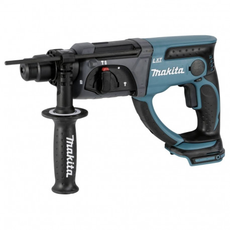Makita DHR202Z juhtmeta kombineeritud trell