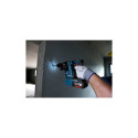 Bosch GBH 18V-26 F Juhtmevaba Kombineeritud Puurvasar