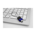 Verbatim Store n Go 64GB Kahepoolne Mälupulk USB 3.0 / USB-C