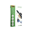 Fellowes A4 Glossy 100 Micron Laminating Pouch 100-pack
